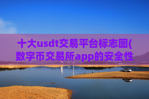 十大usdt交易平台标志图(数字币交易所app的安全性)