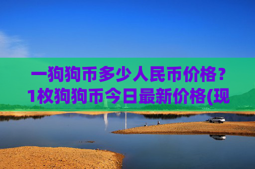 一狗狗币多少人民币价格?1枚狗狗币今日最新价格(现价2.449元)