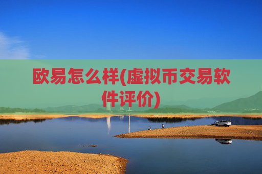 欧易怎么样(虚拟币交易软件评价)