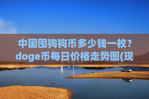 中国囤狗狗币多少钱一枚?doge币每日价格走势图(现价2.488元)