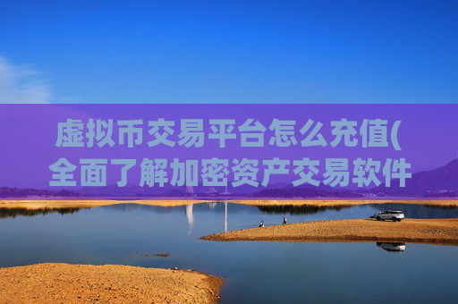 虚拟币交易平台怎么充值(全面了解加密资产交易软件特点)