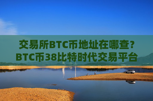交易所BTC币地址在哪查？BTC币38比特时代交易平台