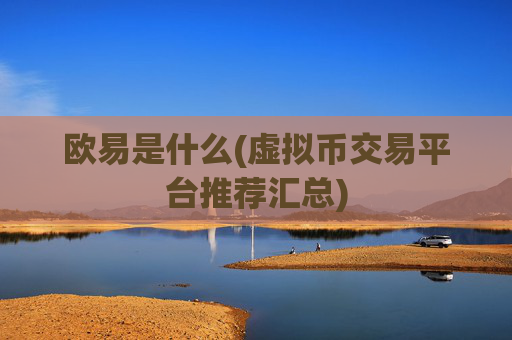 欧易是什么(虚拟币交易平台推荐汇总)