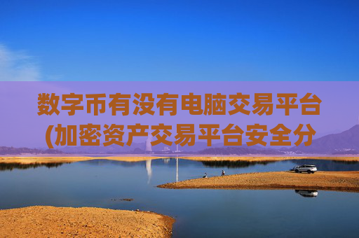 数字币有没有电脑交易平台(加密资产交易平台安全分析)