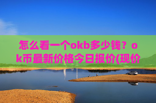 怎么看一个okb多少钱？ok币最新价格今日报价(现价346.803元)