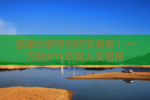 最早比特币如何交易所?一万枚BTC币流入交易所