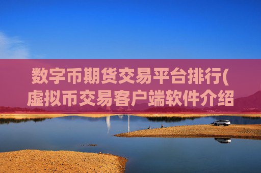数字币期货交易平台排行(虚拟币交易客户端软件介绍)