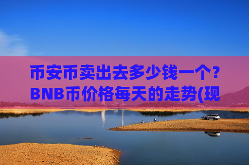 币安币卖出去多少钱一个?BNB币价格每天的走势(现价4976.82元)