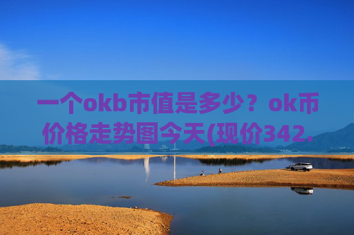 一个okb市值是多少？ok币价格走势图今天(现价342.239元)