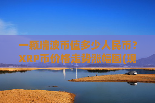 一颗瑞波币值多少人民币？XRP币价格走势涨幅图(现价16.7669元)