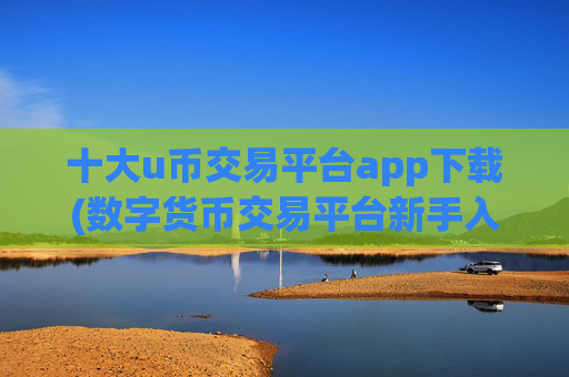 十大u币交易平台app下载(数字货币交易平台新手入门)