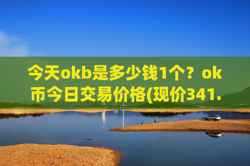 今天okb是多少钱1个？ok币今日交易价格(现价341.391元)