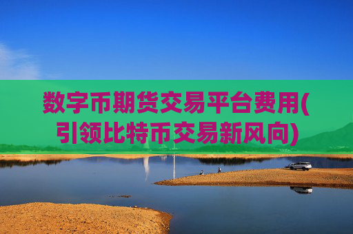 数字币期货交易平台费用(引领比特币交易新风向)