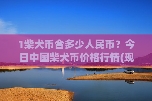 1柴犬币合多少人民币?今日中国柴犬币价格行情(现价0.00016485元)