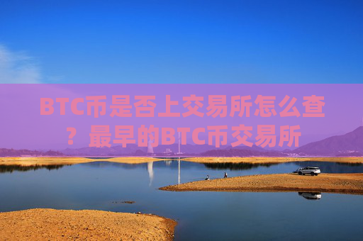 BTC币是否上交易所怎么查？最早的BTC币交易所