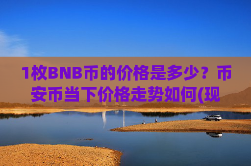 1枚BNB币的价格是多少?币安币当下价格走势如何(现价4836.41元)