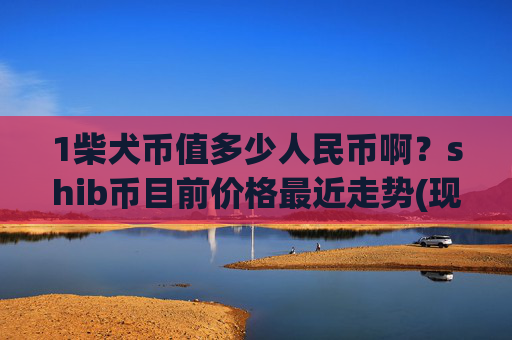 1柴犬币值多少人民币啊？shib币目前价格最近走势(现价0.00016449元)