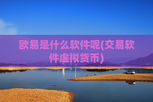 欧易是什么软件呢(交易软件虚拟货币)