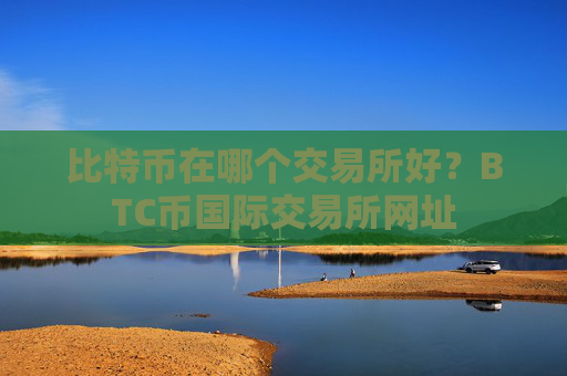 比特币在哪个交易所好？BTC币国际交易所网址