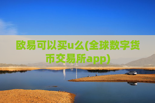 欧易可以买u么(全球数字货币交易所app)