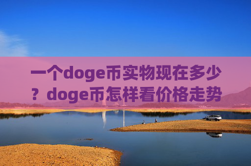 一个doge币实物现在多少？doge币怎样看价格走势(现价2.3713元)