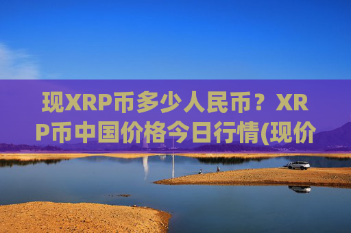 现XRP币多少人民币？XRP币中国价格今日行情(现价16.8209元)