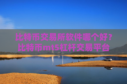 比特币交易所软件哪个好?比特币mt5杠杆交易平台