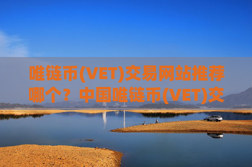 唯链币(VET)交易网站推荐哪个?中国唯链币(VET)交易软件排行榜