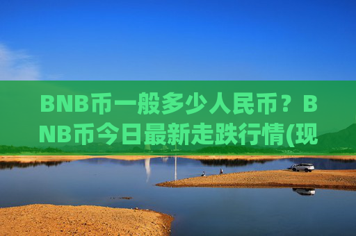 BNB币一般多少人民币?BNB币今日最新走跌行情(现价4961.72元)