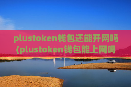 plustoken钱包还能开网吗(plustoken钱包能上网吗)