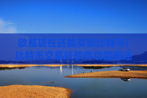 欧易现在还能买卖比特币(比特币交易所软件功能概述)