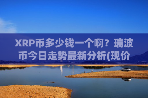 XRP币多少钱一个啊?瑞波币今日走势最新分析(现价16.9128元)