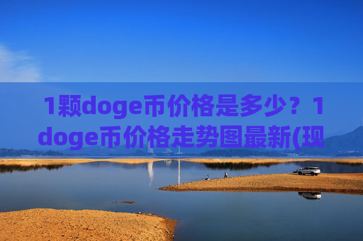 1颗doge币价格是多少？1doge币价格走势图最新(现价2.4006元)