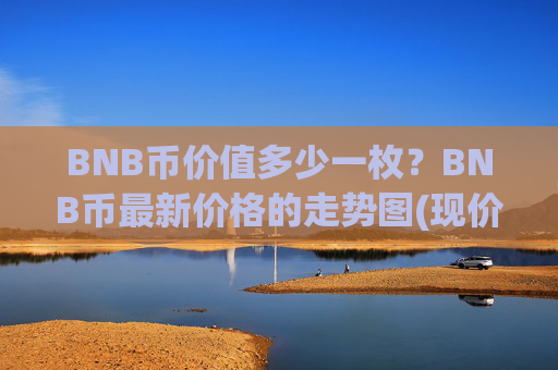 BNB币价值多少一枚？BNB币最新价格的走势图(现价5011.25元)