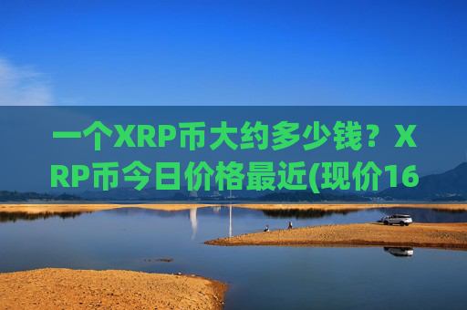 一个XRP币大约多少钱？XRP币今日价格最近(现价16.5641元)