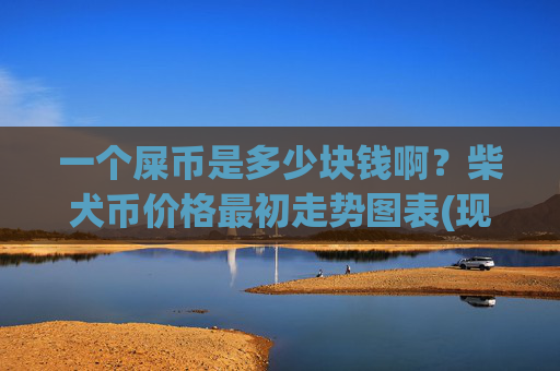 一个屎币是多少块钱啊?柴犬币价格最初走势图表(现价0.00016478元)