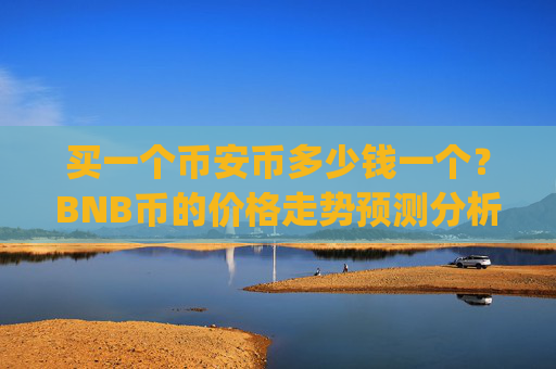 买一个币安币多少钱一个?BNB币的价格走势预测分析(现价4965.3元)
