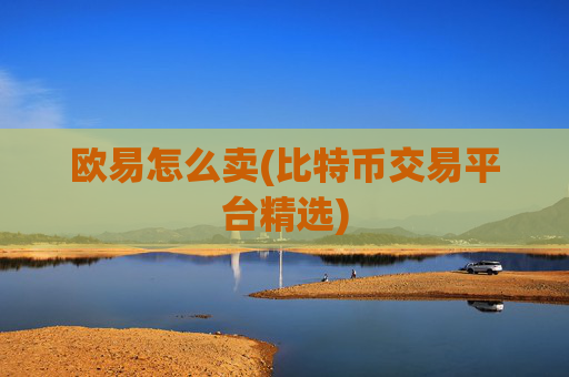 欧易怎么卖(比特币交易平台精选)