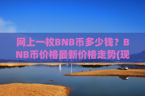 网上一枚BNB币多少钱？BNB币价格最新价格走势(现价4993.31元)