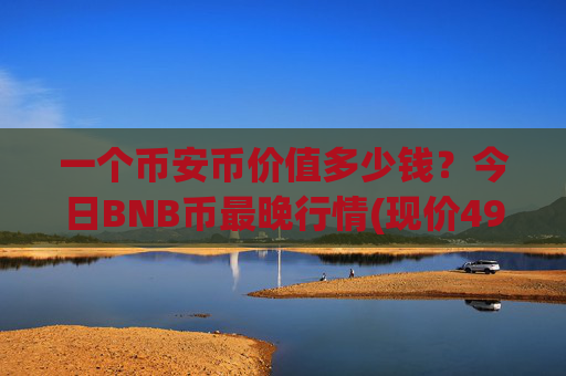 一个币安币价值多少钱？今日BNB币最晚行情(现价4993.6元)