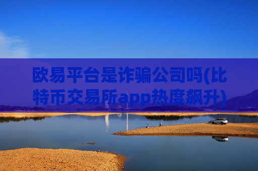 欧易平台是诈骗公司吗(比特币交易所app热度飙升)