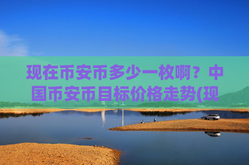 现在币安币多少一枚啊?中国币安币目标价格走势(现价4823.28元)