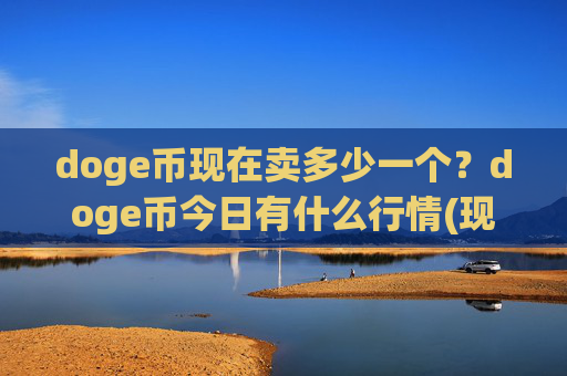doge币现在卖多少一个?doge币今日有什么行情(现价2.3713元)