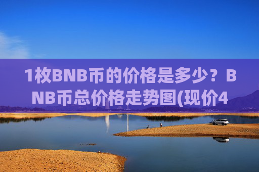1枚BNB币的价格是多少?BNB币总价格走势图(现价4841.29元)