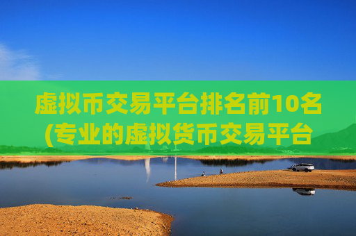 虚拟币交易平台排名前10名(专业的虚拟货币交易平台导航)