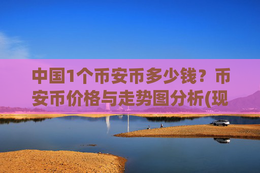 中国1个币安币多少钱？币安币价格与走势图分析(现价4985.07元)