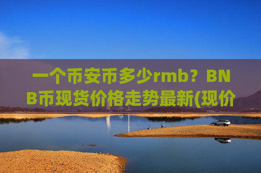 一个币安币多少rmb？BNB币现货价格走势最新(现价4984.92元)