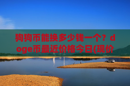 狗狗币能换多少钱一个？doge币最近价格今日(现价2.3786元)